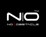 /public/logoimage/1367778571NO OBSTACLES.png